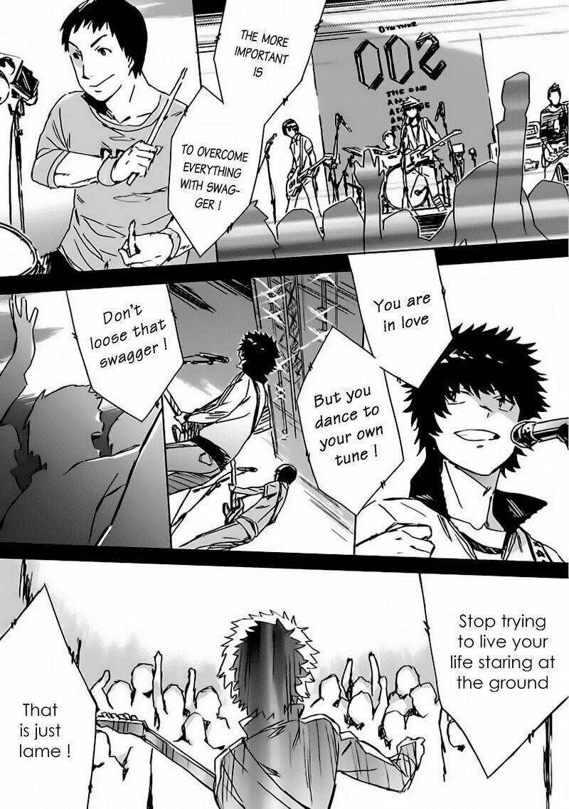 hyakko chapter 41 58