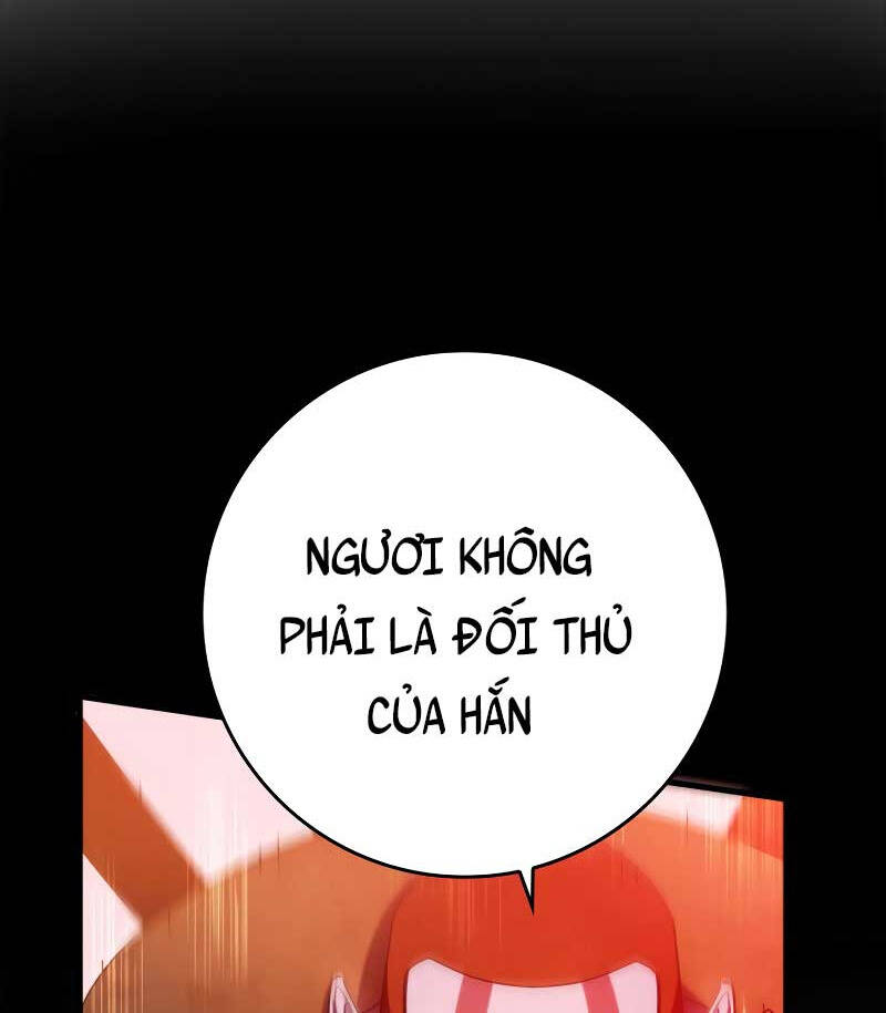 cửu thiên kiếm pháp chapter 37 91