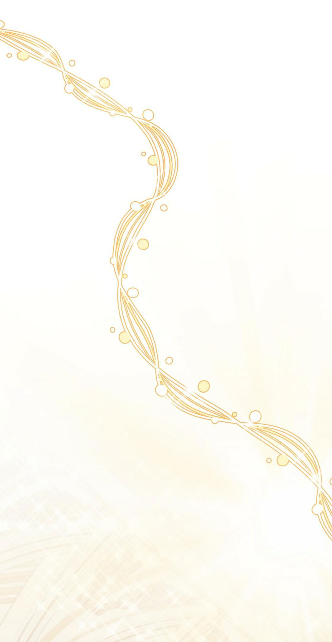 cuộc hôn nhân tay ba chapter 6 3