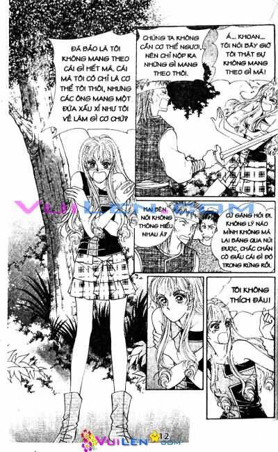 new sexy simpleton chapter 9 13