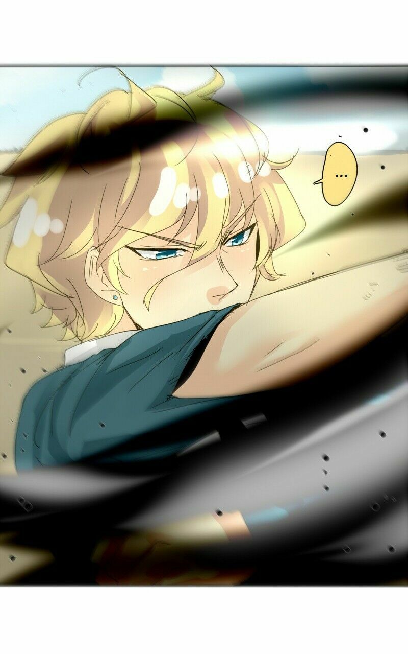 unordinary chapter 55 13