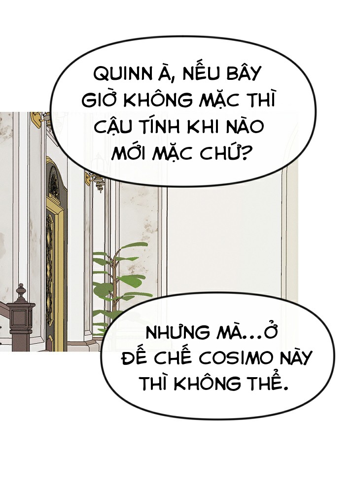 em dám không ? chapter 11 7