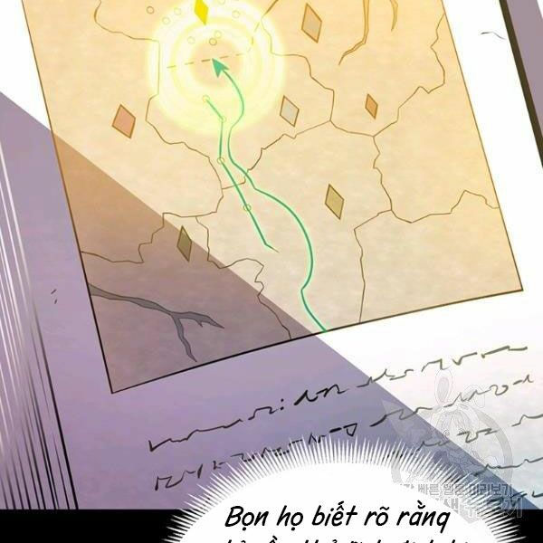 arcane sniper chapter 48 17