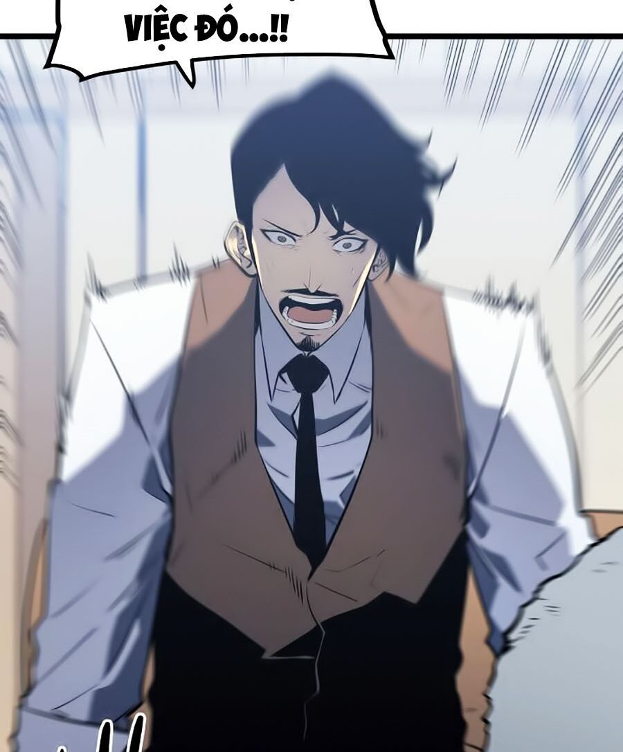 solo leveling 2 chapter 16 36