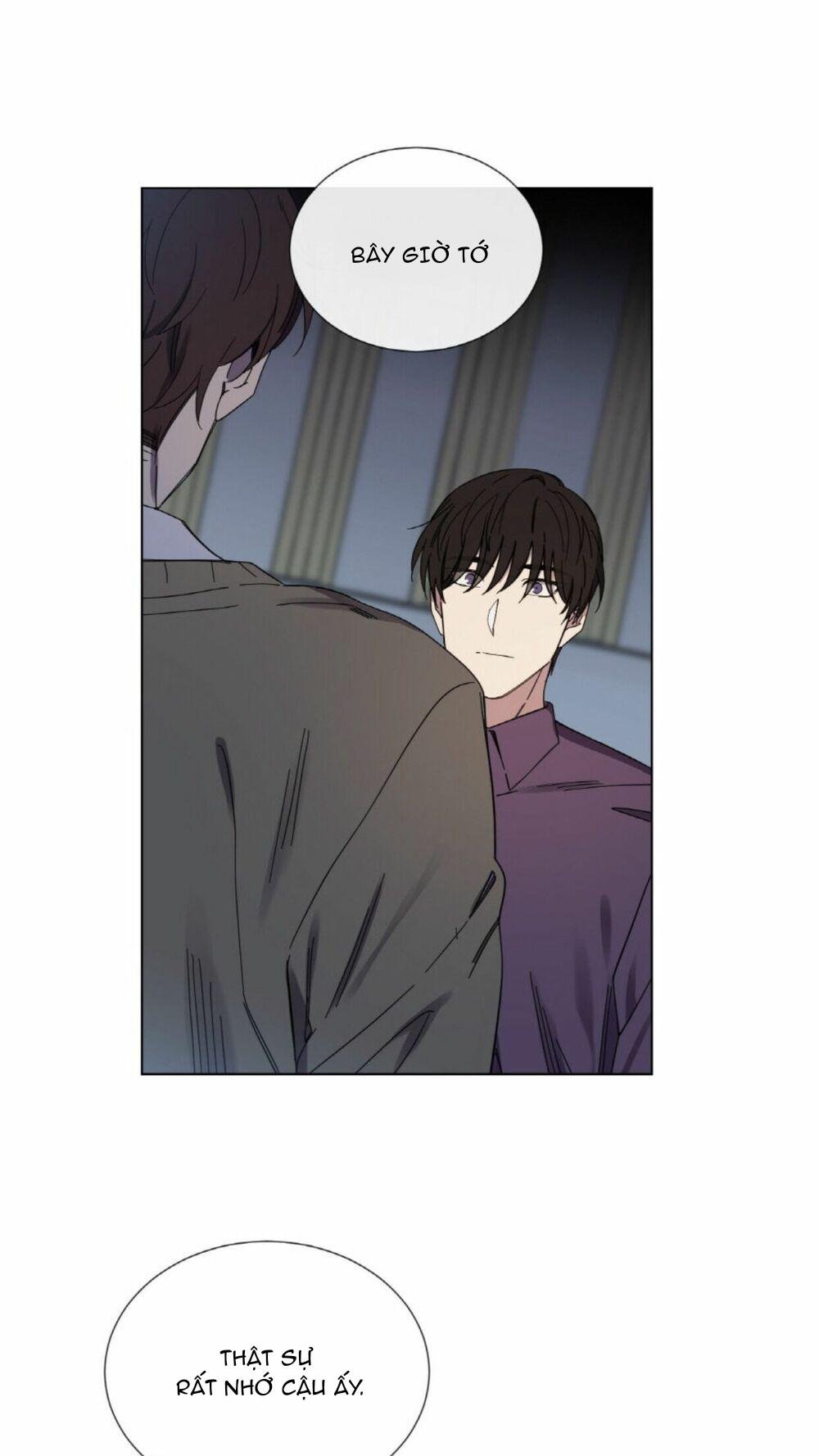 mr. miss chapter 18 53