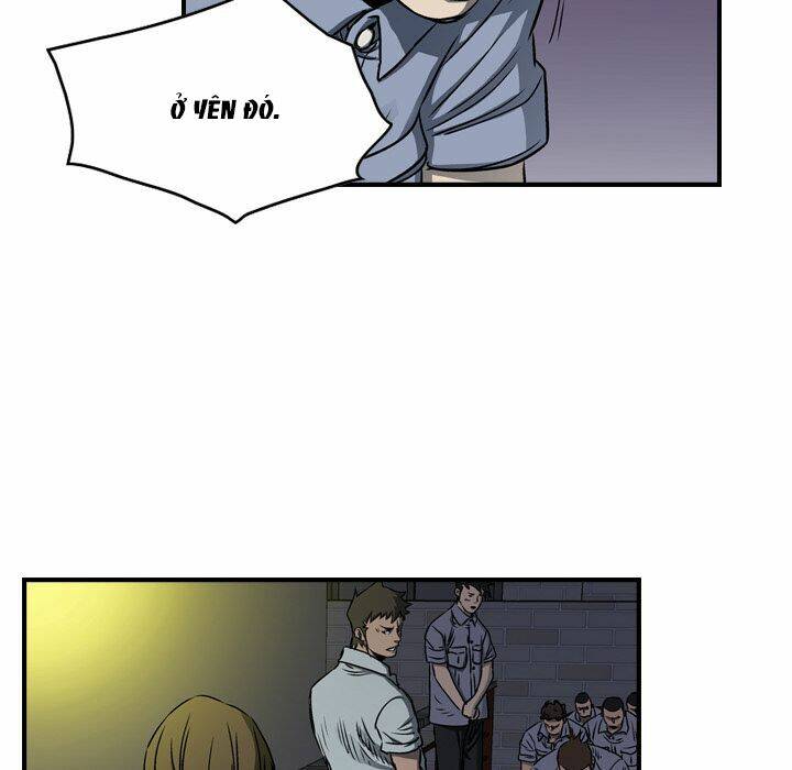 huyền thoại : khởi đầu chapter 59 28