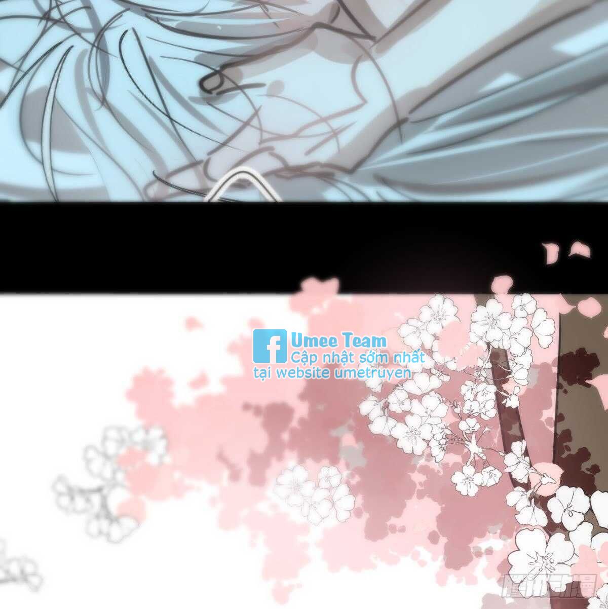 bắt lấy ngao ngao chapter 127 32