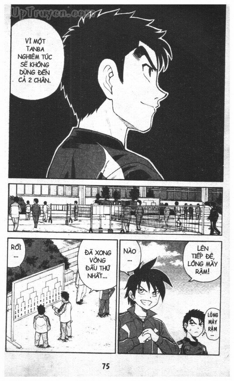 golden age chapter 8 76