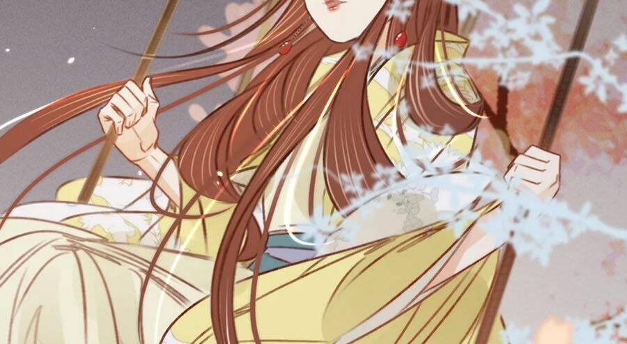 phượng hoàn triều: vương gia yêu nghiệt xin tránh đường chapter 33 20