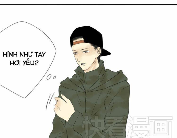 stardom chapter 5 26