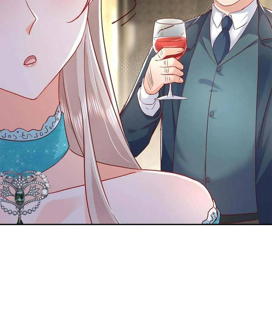 cô vợ của tôi không dễ bắt nạt chapter 51 10