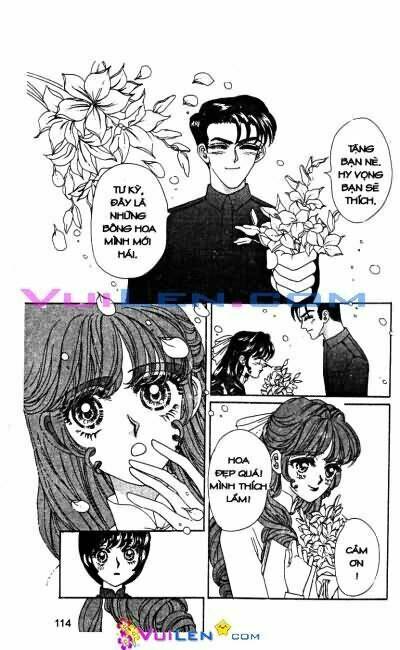 cô gái 300 tuổi chapter 3 114