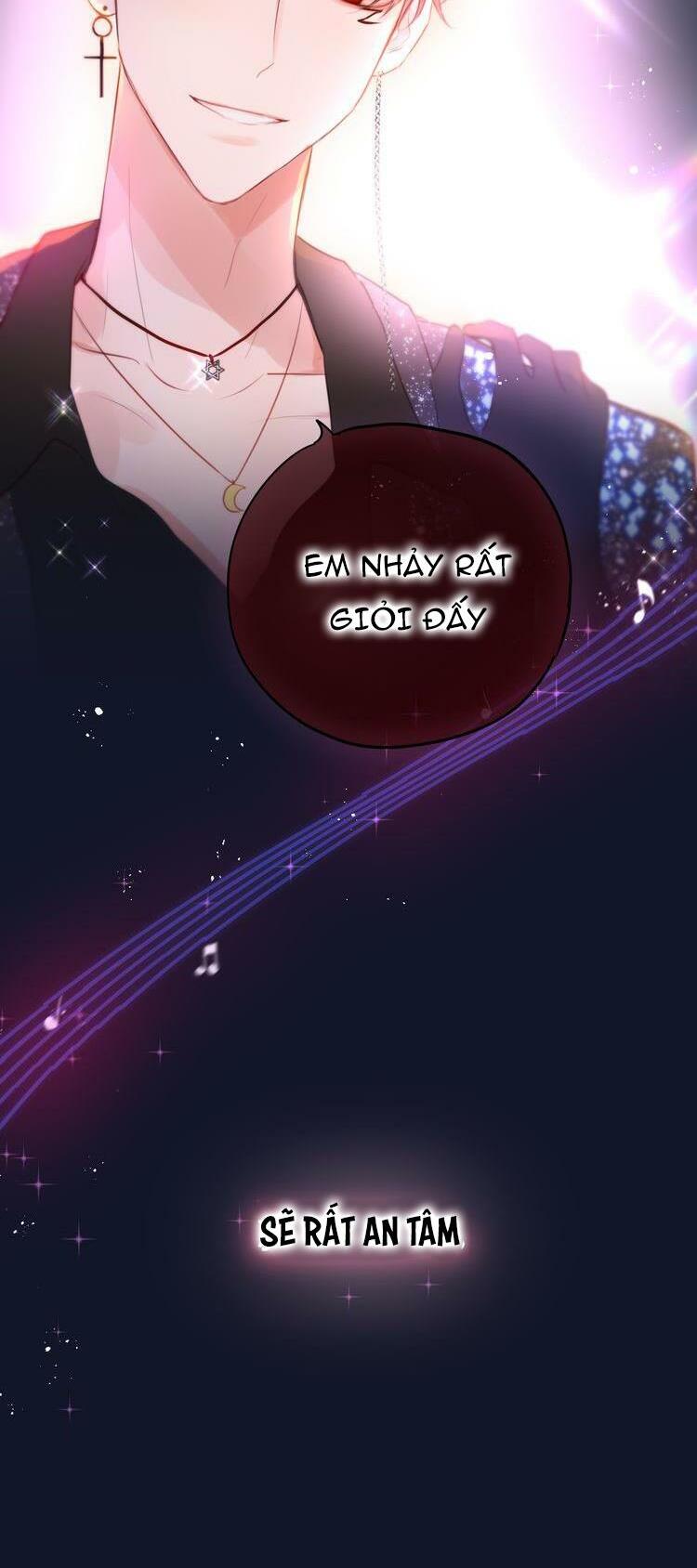 trú dạ liên miên chapter 70 23