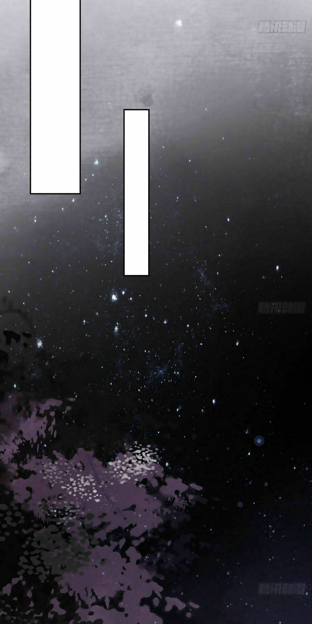 giấc mộng nam triều chapter 19 29