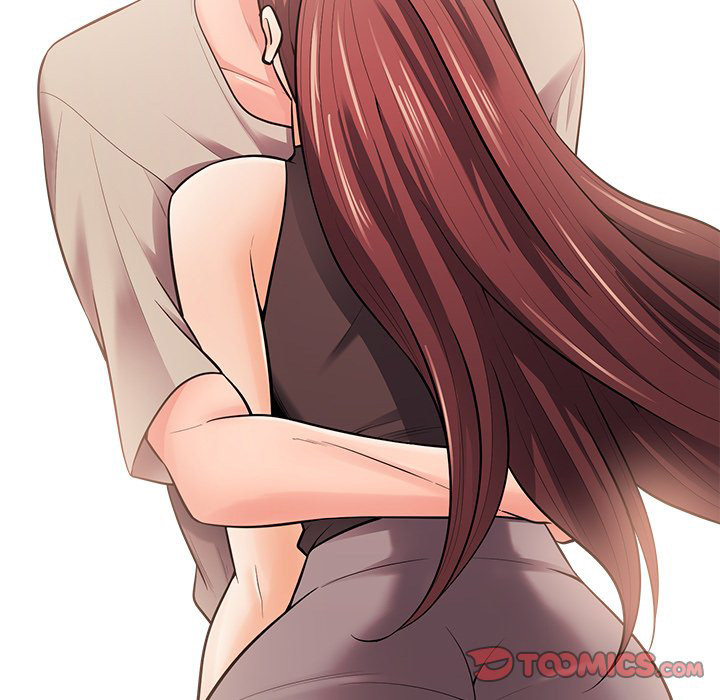 thirty two vs twenty chapter 18 42