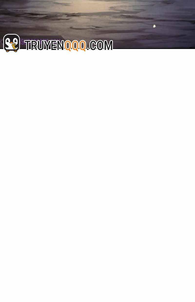 the live chapter 99 106