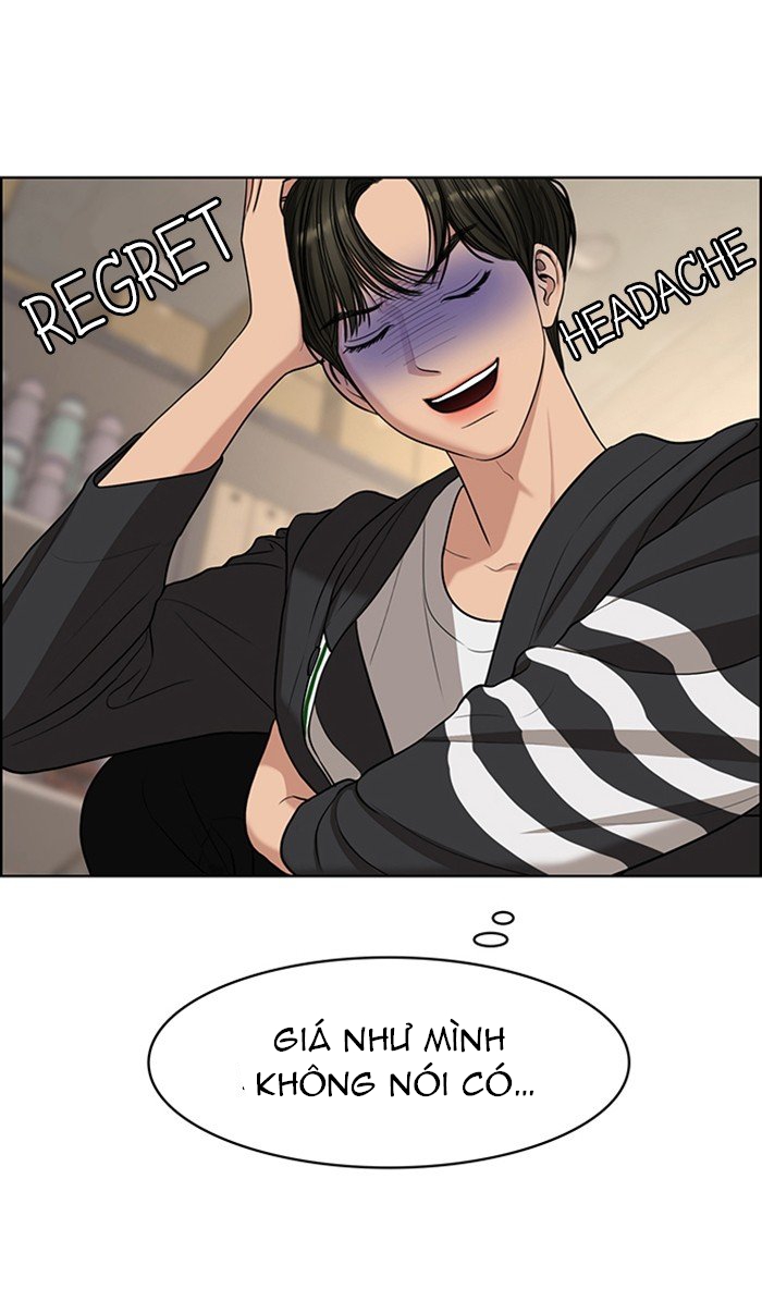 vẻ đẹp đích thực - true beauty chapter 118 53