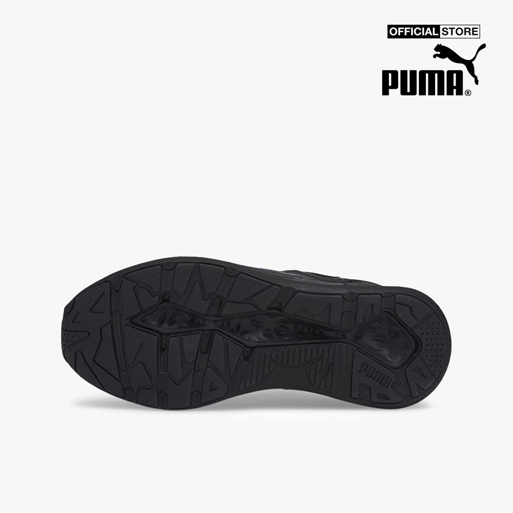 PUMA - Giày thể thao nam TRC Blaze Triple Trainers 384959