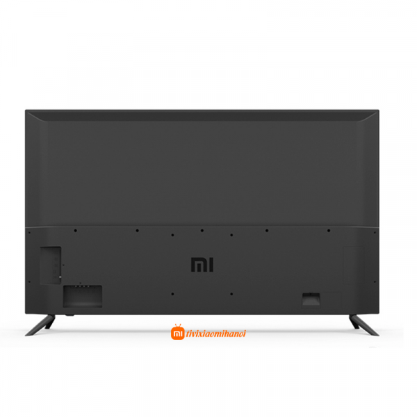 Tivi Xiaomi E55S Pro Tràn Màn - Hàng chính hãng