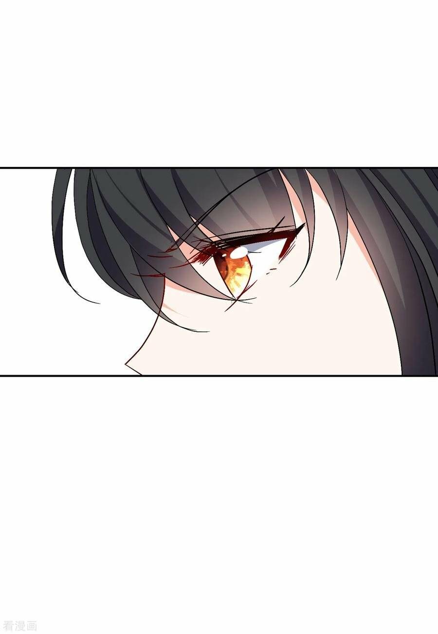 cô ấy đến rồi, xin nằm xuống! chapter 86 21