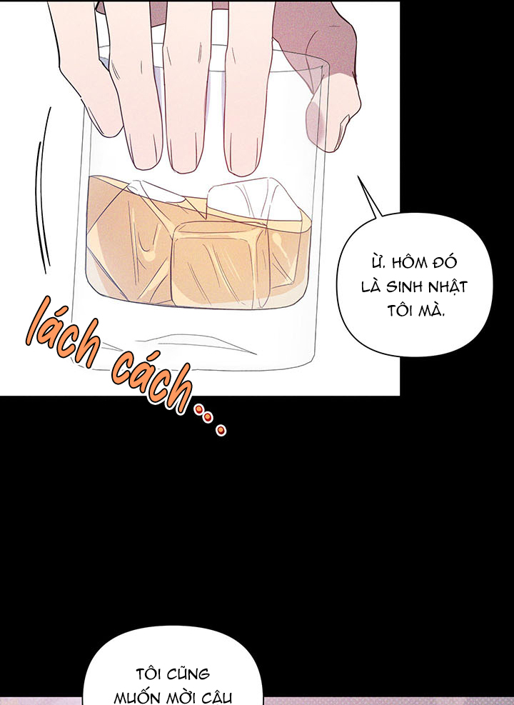 bình minh chia cắt màn đêm chapter 30 40