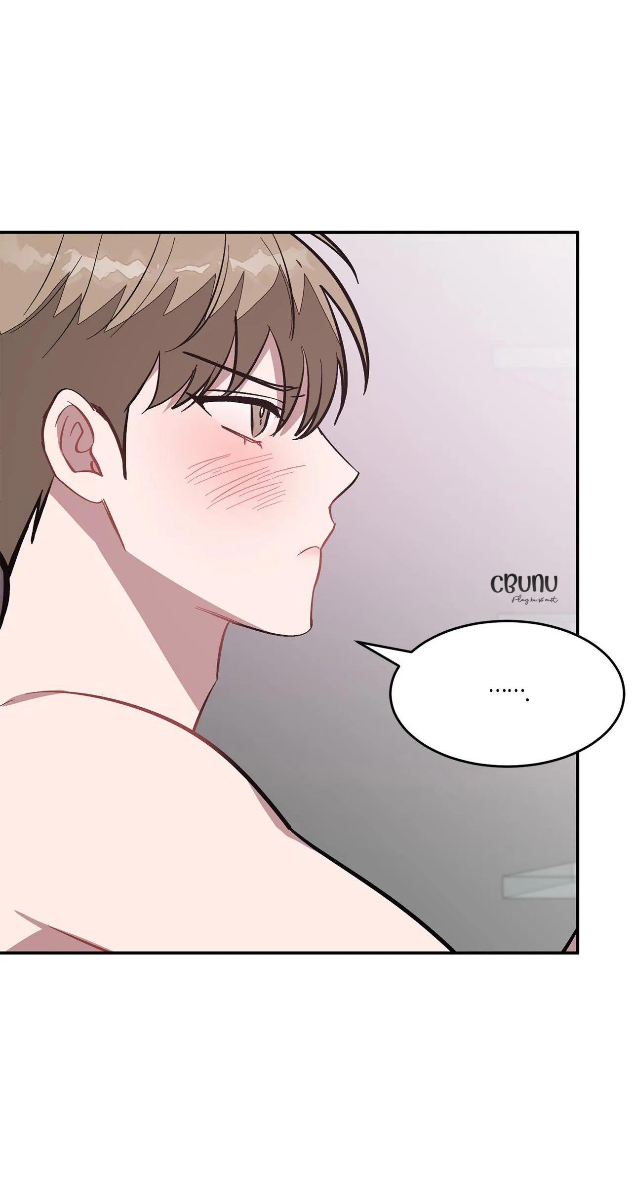 Sống Lại Lần Nữa chapter 60 74