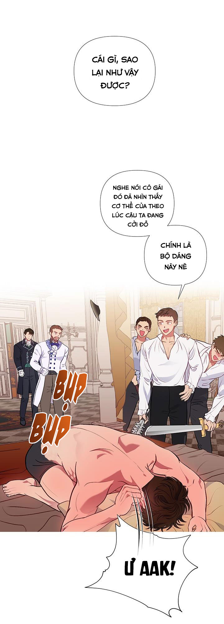 elizabeth chapter 18 13