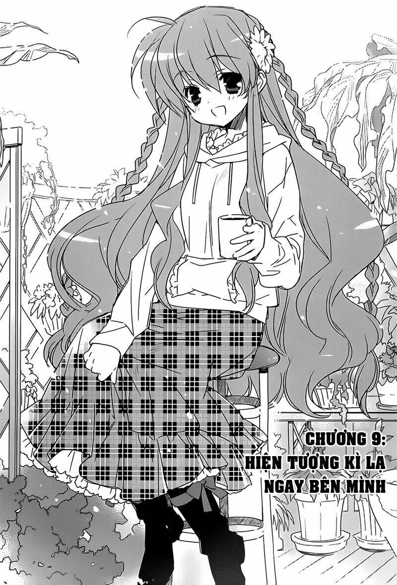 rewrite: side-b chapter 9 2