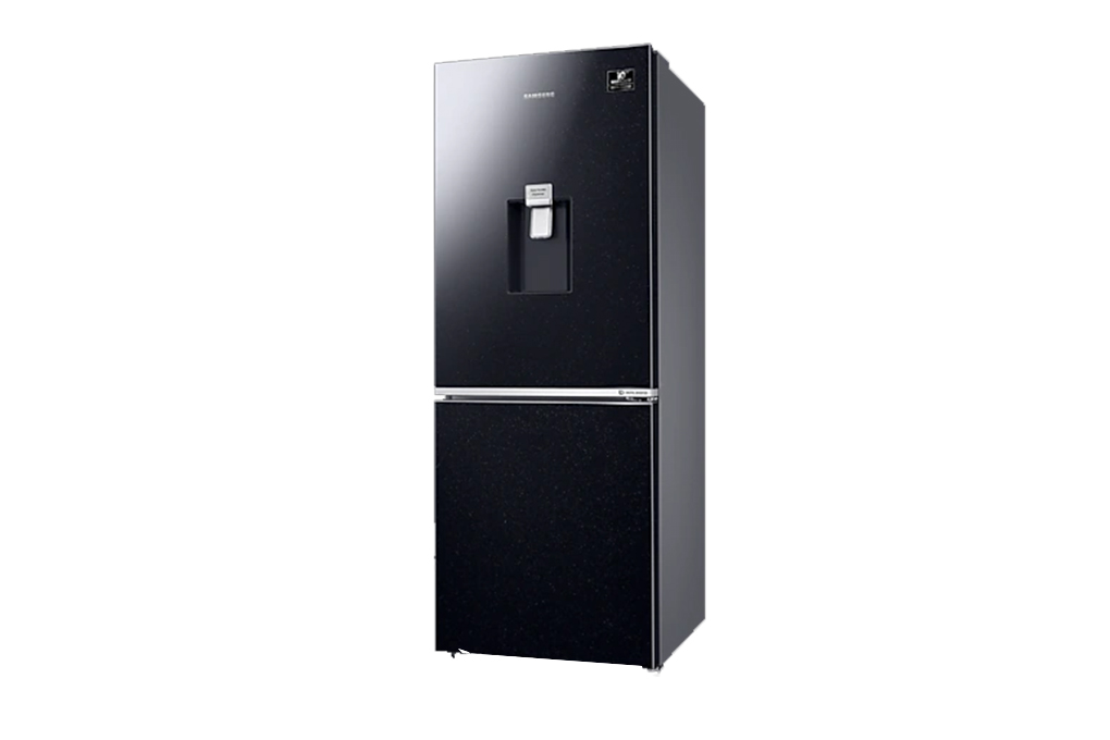 Tủ lạnh Samsung Inverter 276 lít RB27N4190BU/SV -Hàng chính hãng (Chỉ giao HCM)