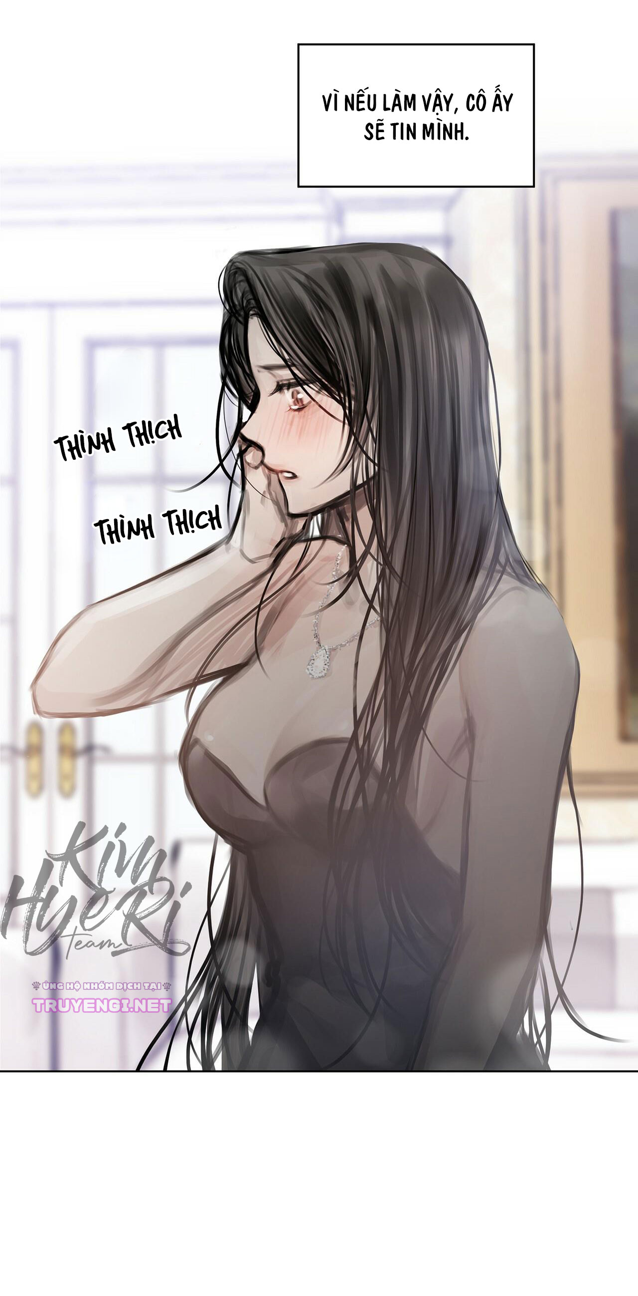 doppio senso chapter 29 52