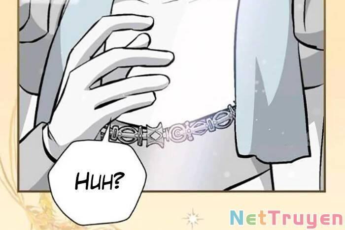 tôi lên cấp chỉ bằng cách ăn chapter 106 13