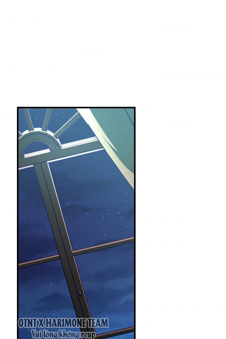 công chúa vờ như điên chapter 7 10