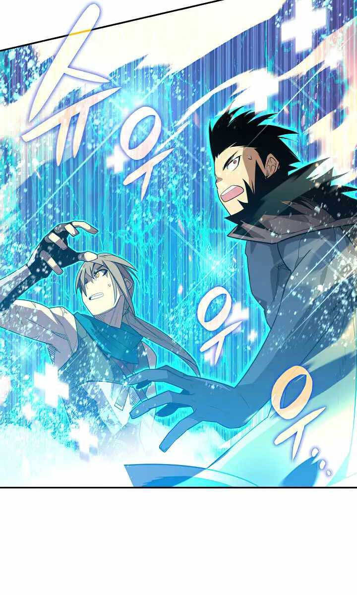 tôi là lính mới chapter 149 33