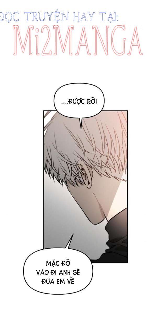 Tự Do Trong Mơ chapter 73.2 40