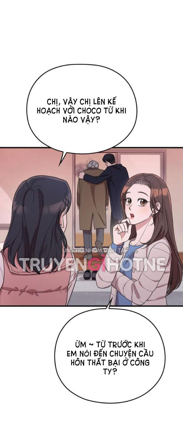 cô đi mà lấy chồng tôi chapter 65.5 25