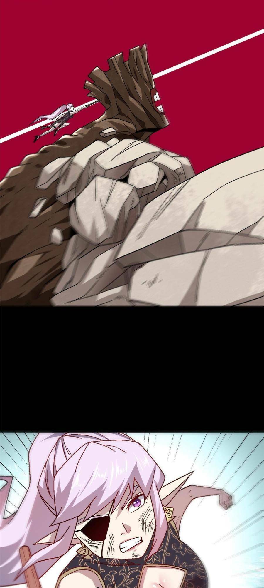 thí chủ, lên đường thôi! chapter 49 67