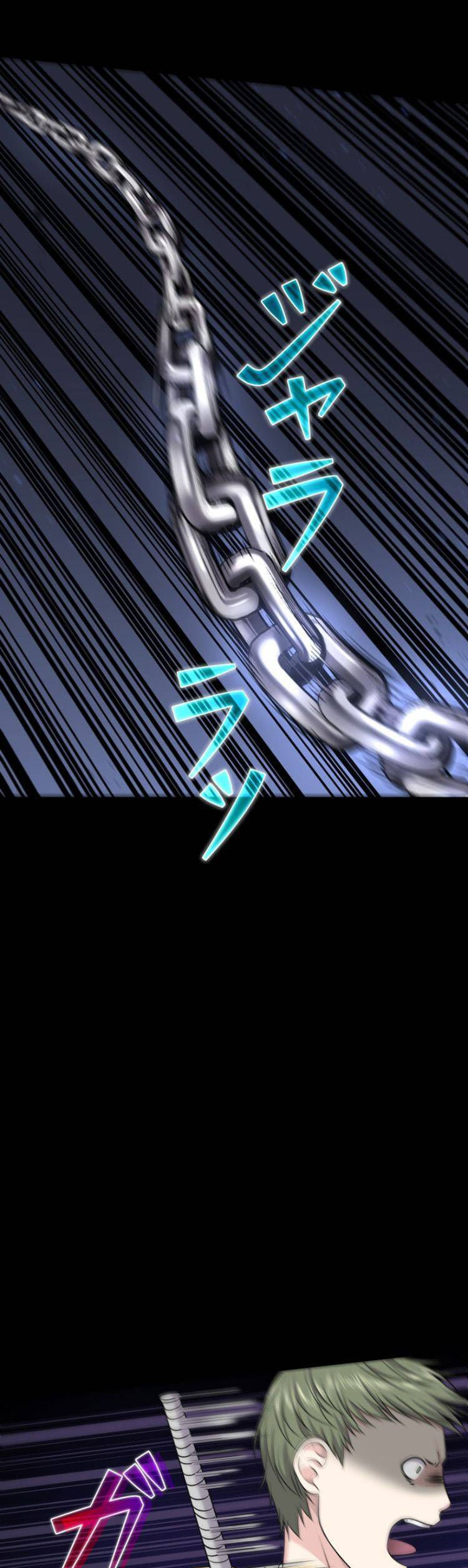 trò chơi của chúa thượng chapter 18 34