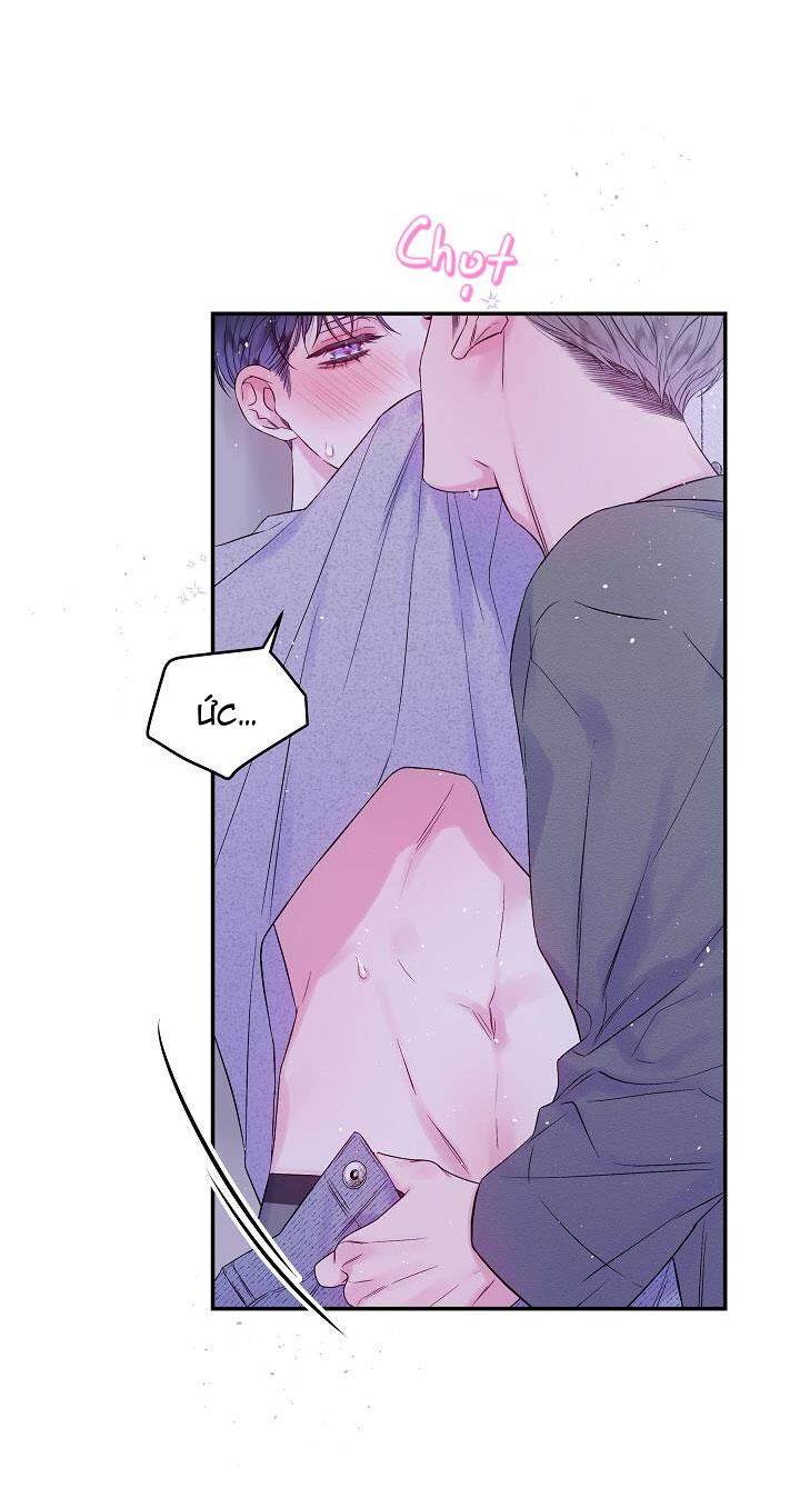 bình minh thứ hai chapter 24 18