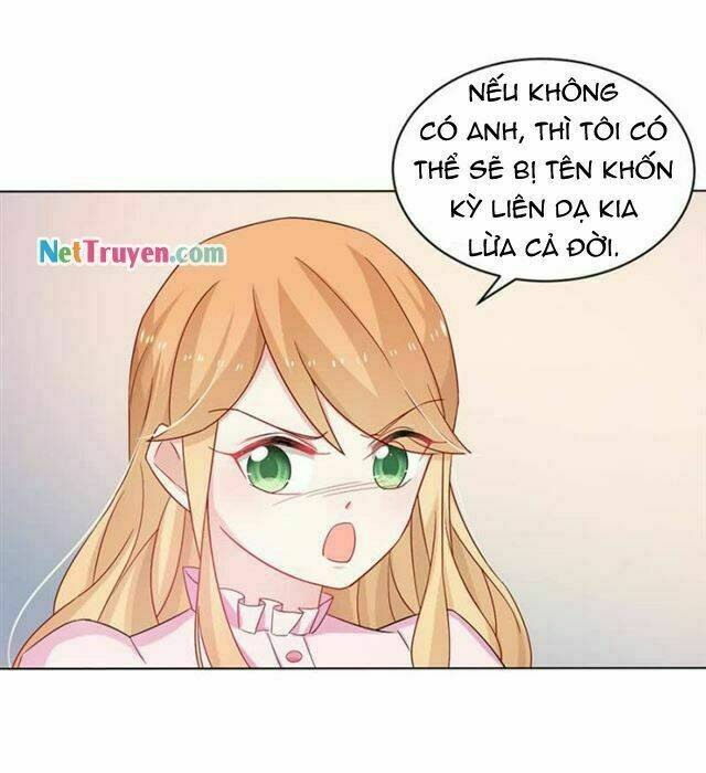 ma lạt thiên kim đẩu ác thiếu chapter 33 7