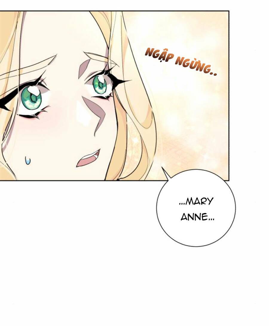 ta đã từng mong nàng biến mất chapter 26 65