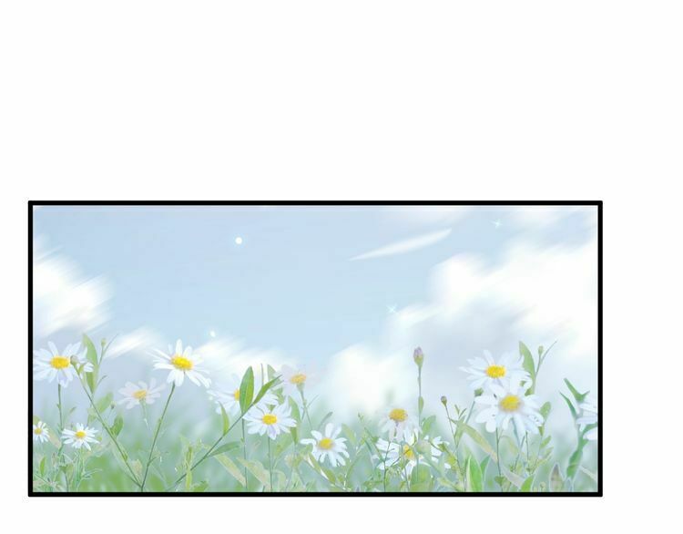 lượm được một tiểu hồ ly phần 3 chapter 59 13