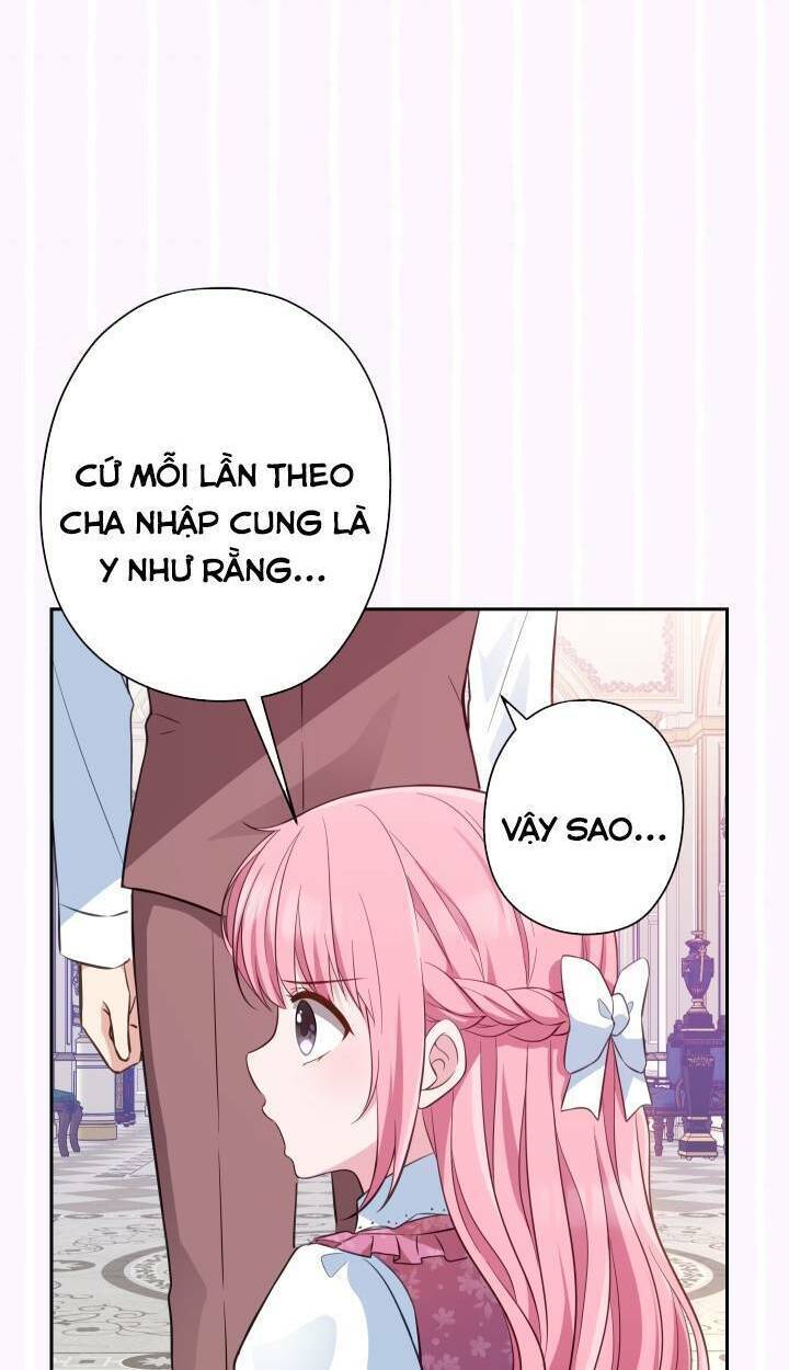 gửi đến người bạn của tôi chapter 14 42