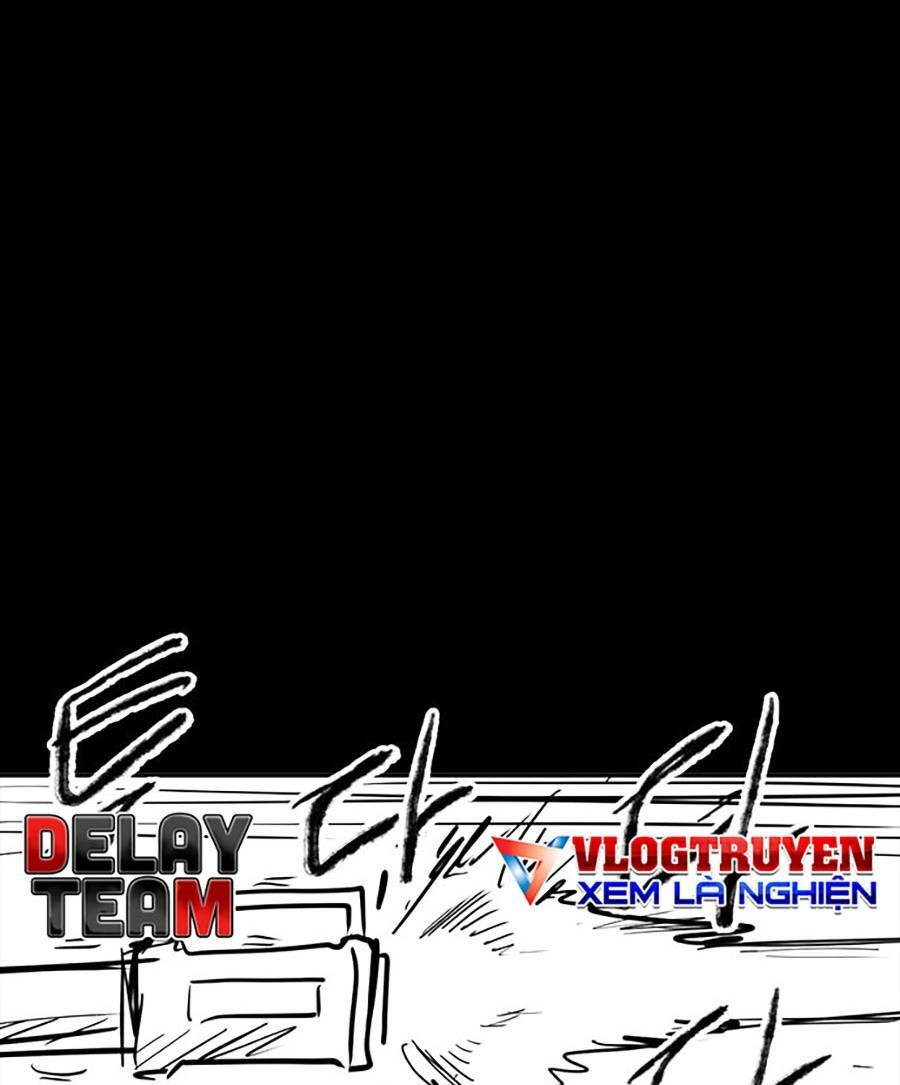 Cách chiến thắng trận đấu chapter 134.1 84