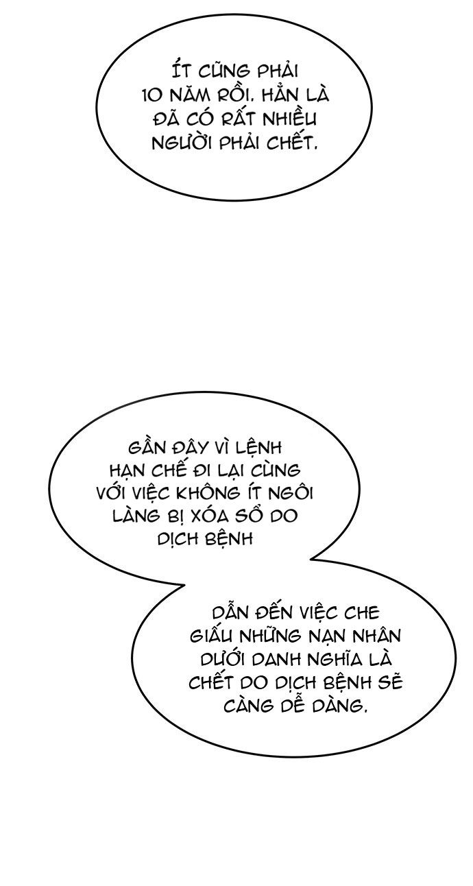 như gió trên cành cây khô chapter 61 4