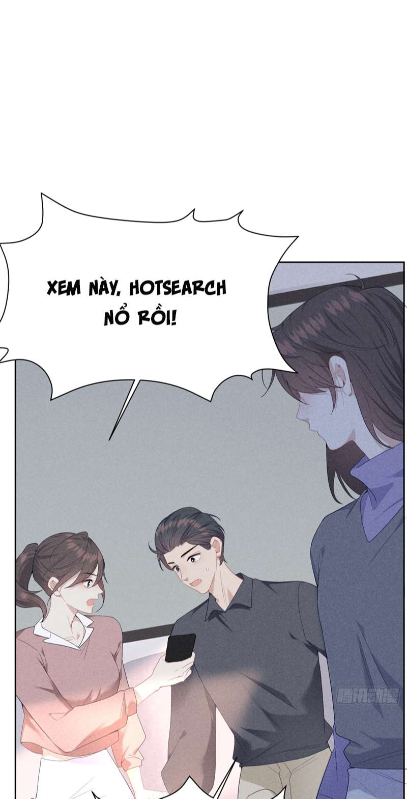 [bl] quan hệ nguy hiểm chapter 15 1