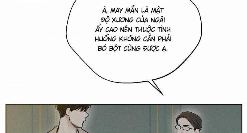 Tháng 12 Của Tôi chapter 32