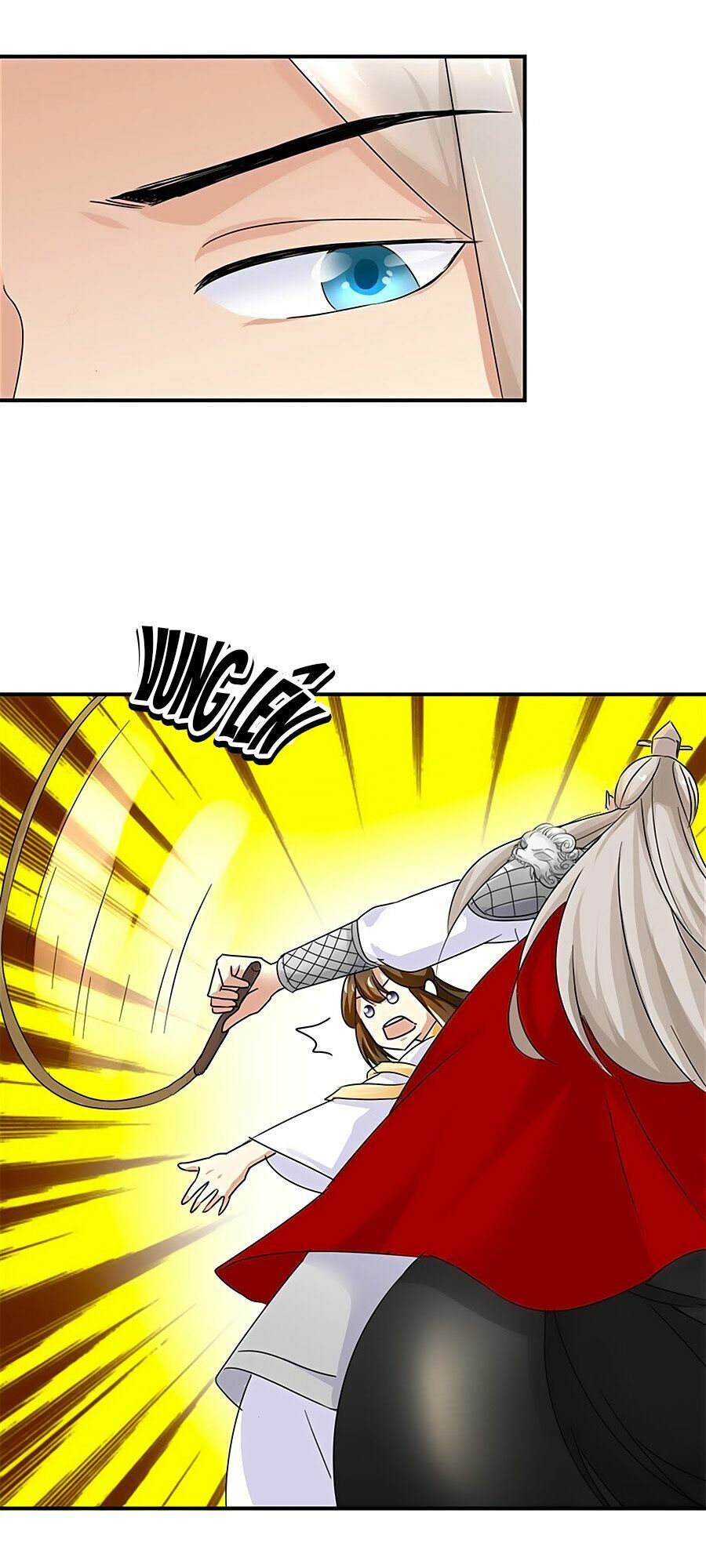 thuần phi ký chapter 5 12