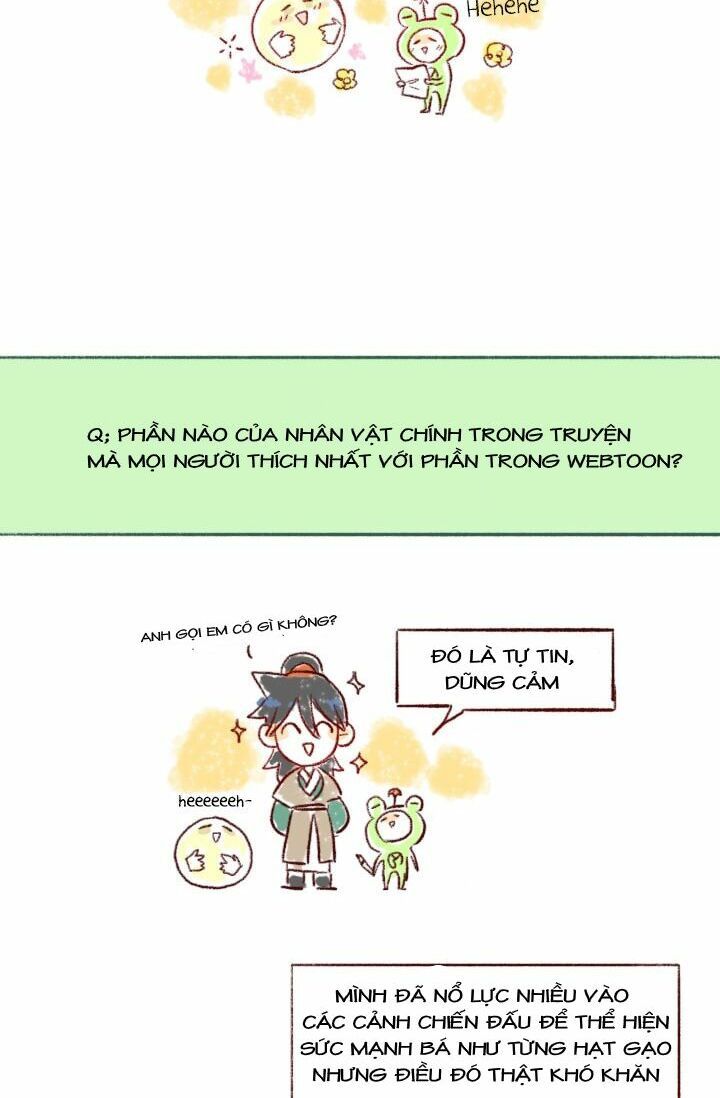 học sĩ tái sinh chapter 76.5 7