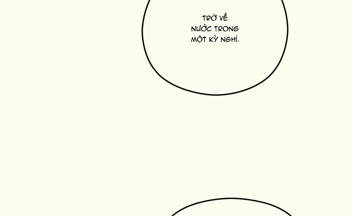 tương phùng chapter 2 18