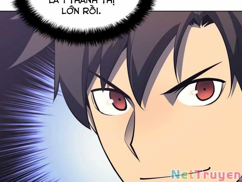 vượt qua giới hạn chapter 115 54